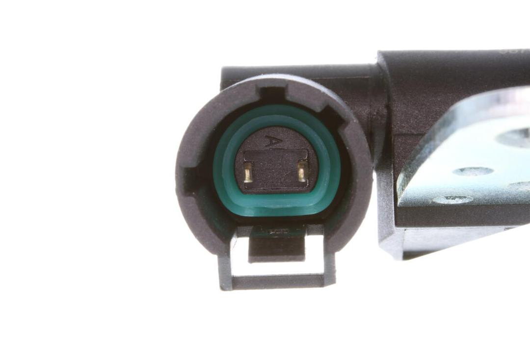 VEMO Crank Angle Sensor V46-72-0015