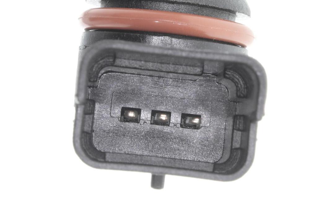VEMO Crank Angle Sensor V46-72-0036