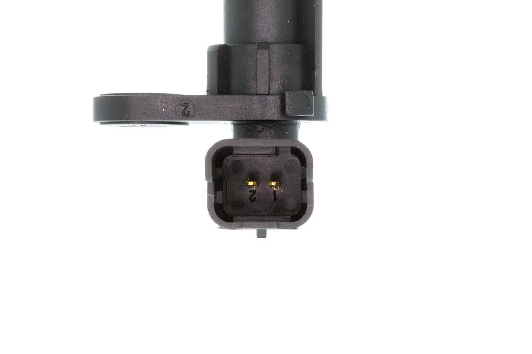 VEMO Crank Angle Sensor V46-72-0079