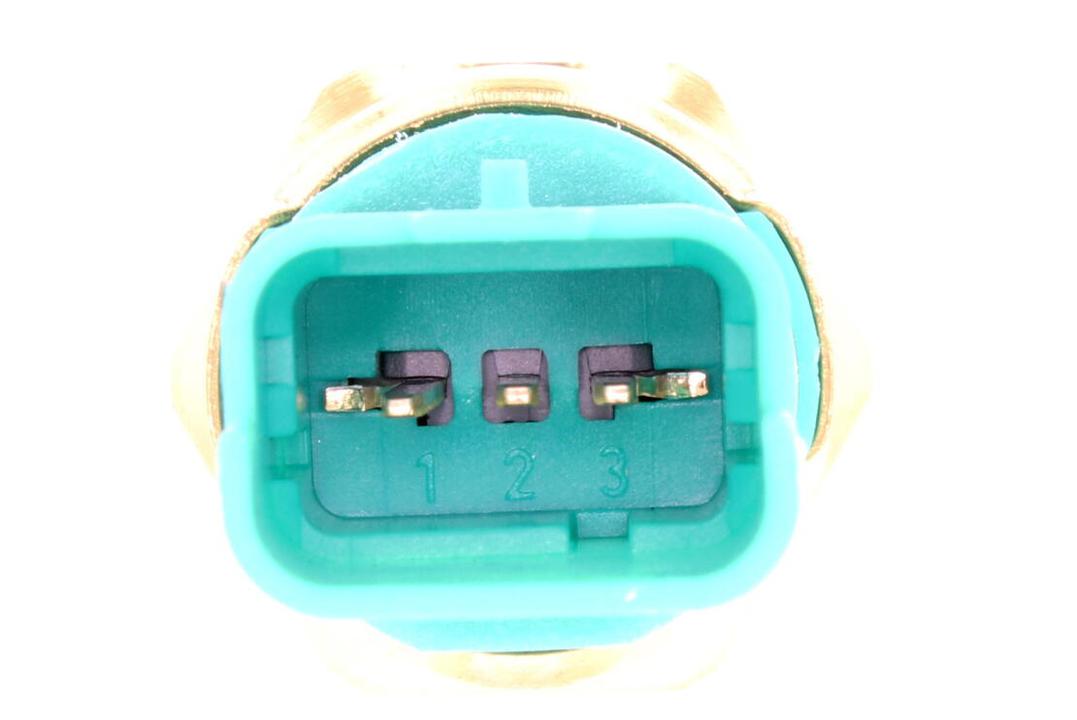 VEMO Reverse Light Switch V46-73-0008