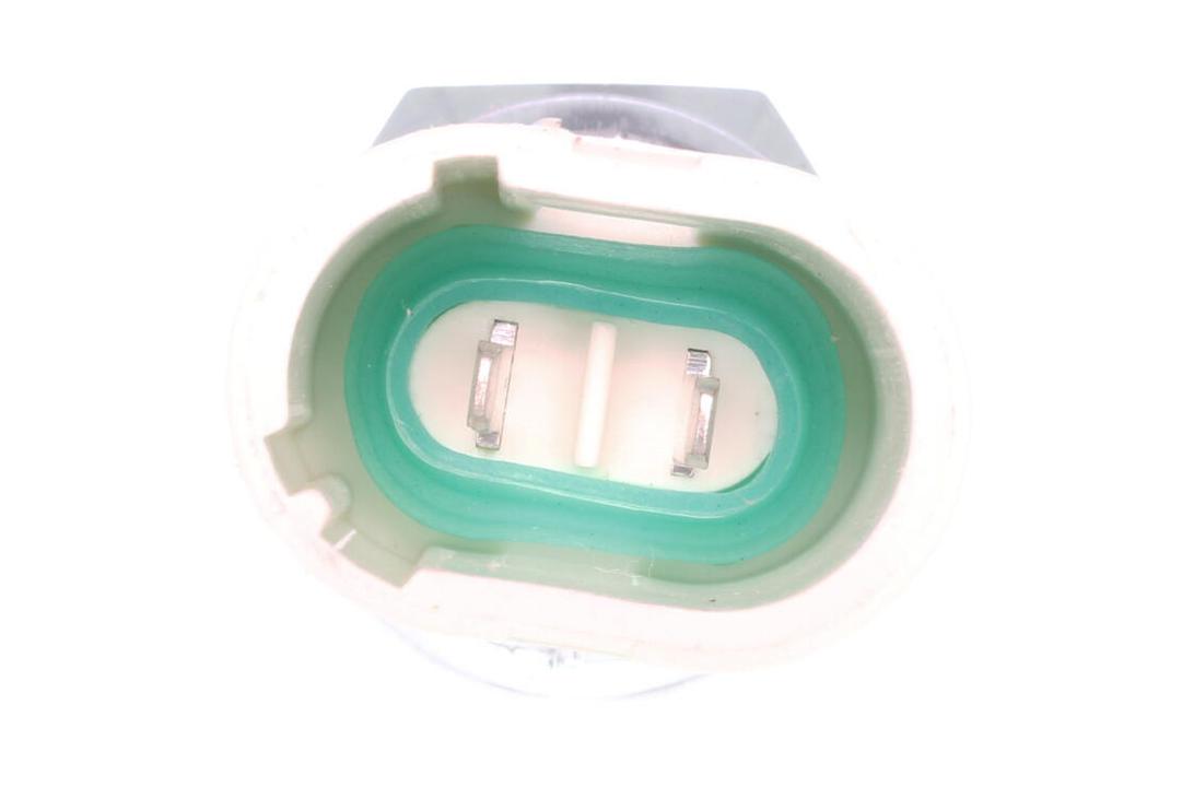 VEMO Power Steering Oil Pressure Switch V46-73-0017