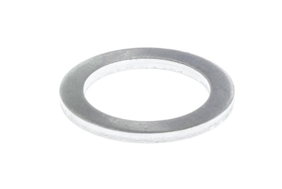 VEMO Oil Pressure Switch V46-73-0021