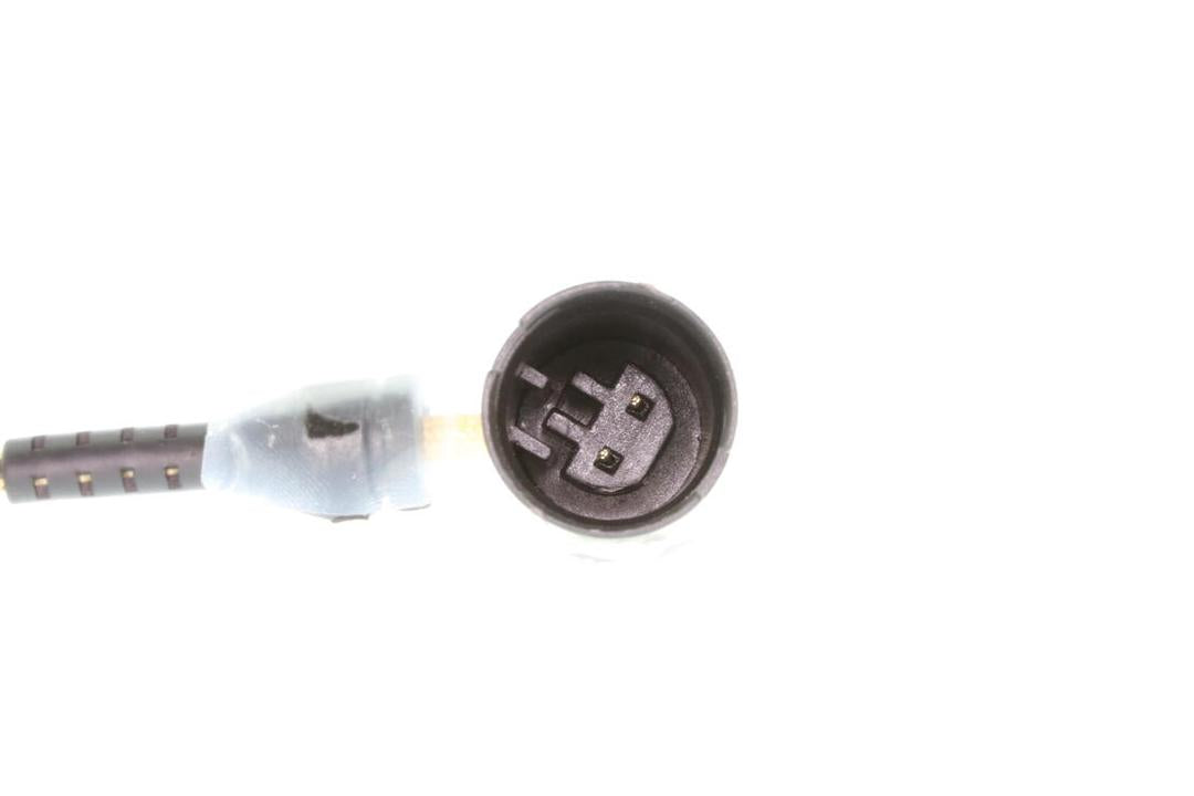 VEMO Brake Pad Wear Sensor Front V48-72-0004