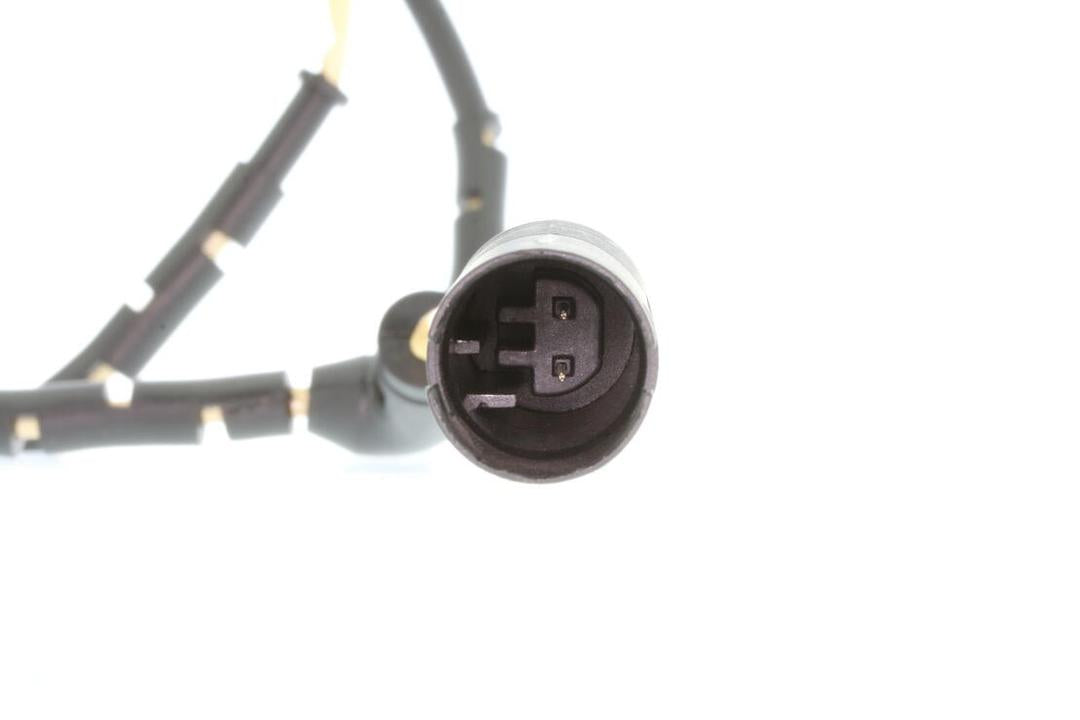 VEMO Brake Pad Wear Sensor Front V48-72-0007