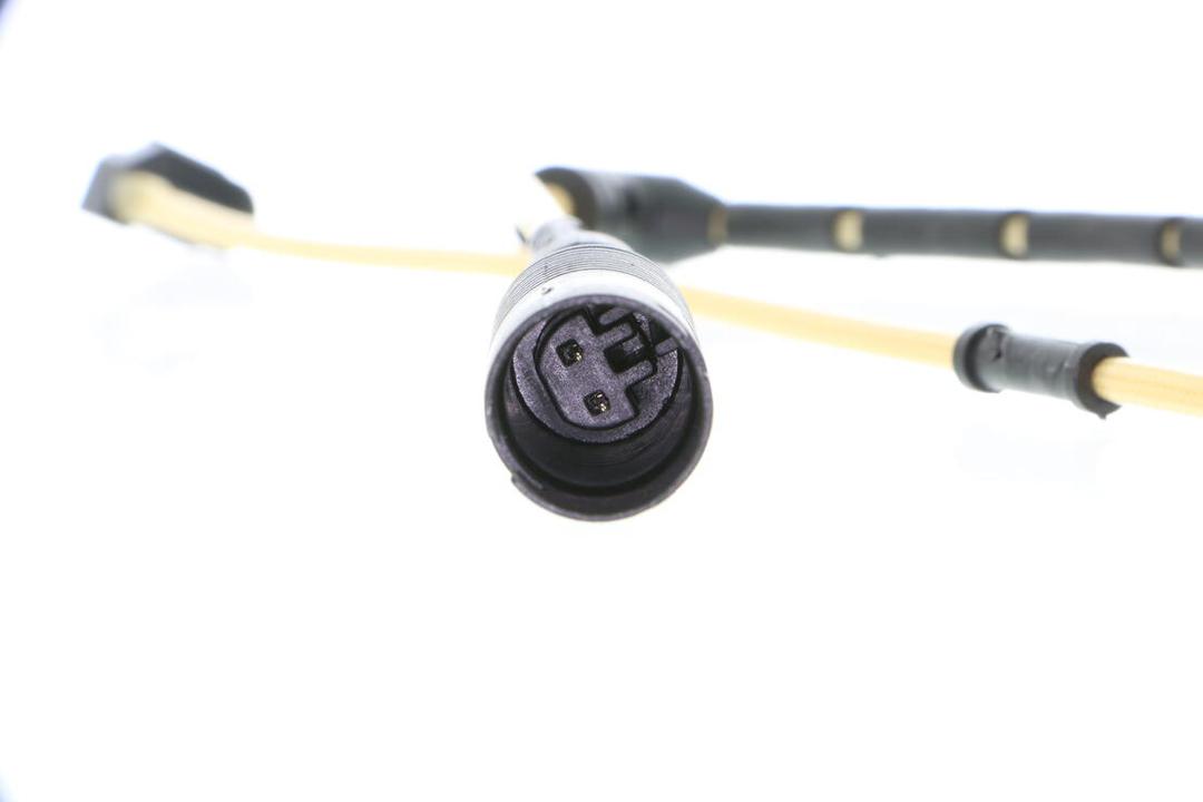 VEMO Brake Pad Wear Sensor V48-72-0011