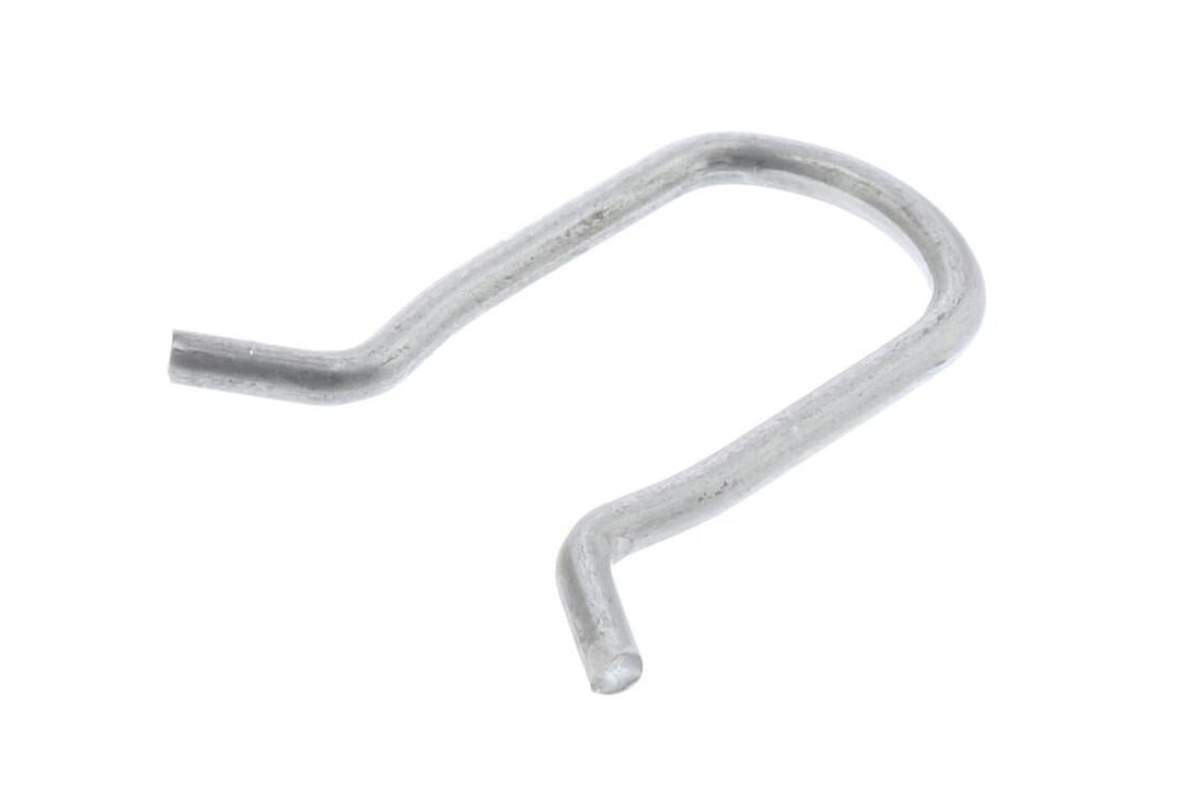 VEMO Coolant Temperature Sensor V95-72-0037