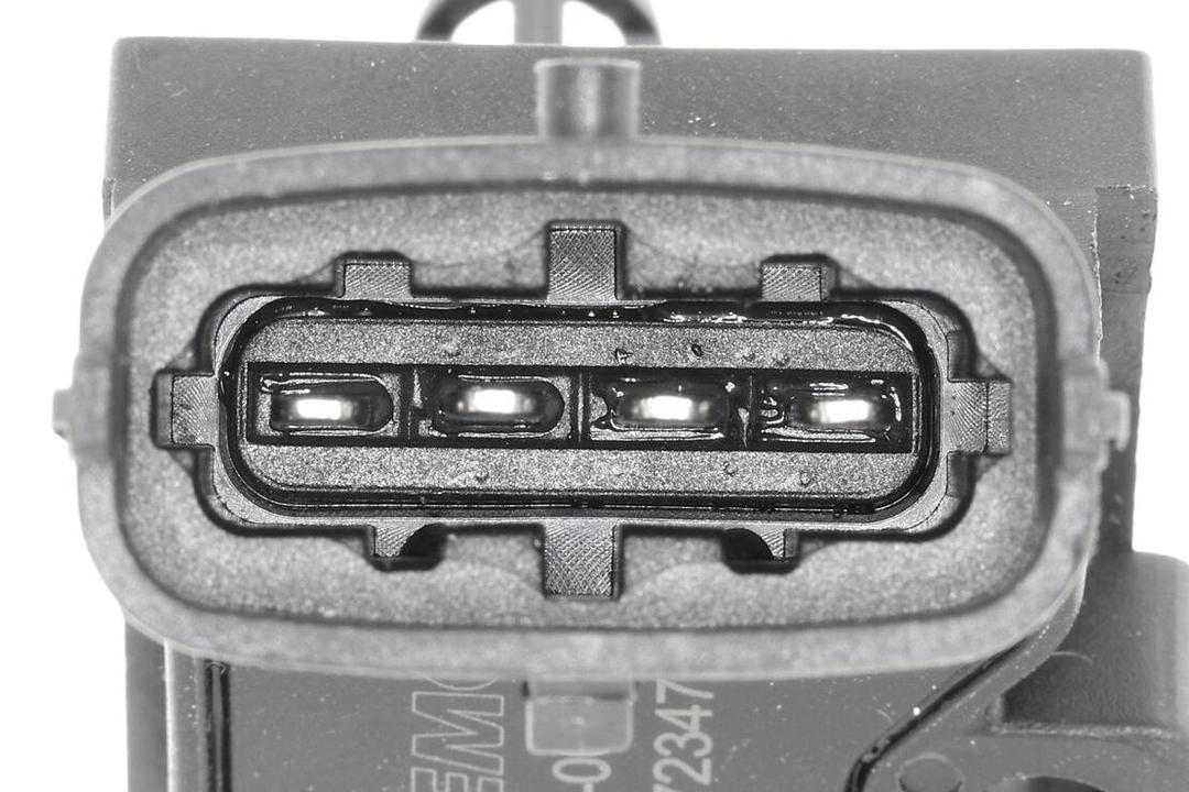 VEMO MAP Sensor V95-72-0046-1