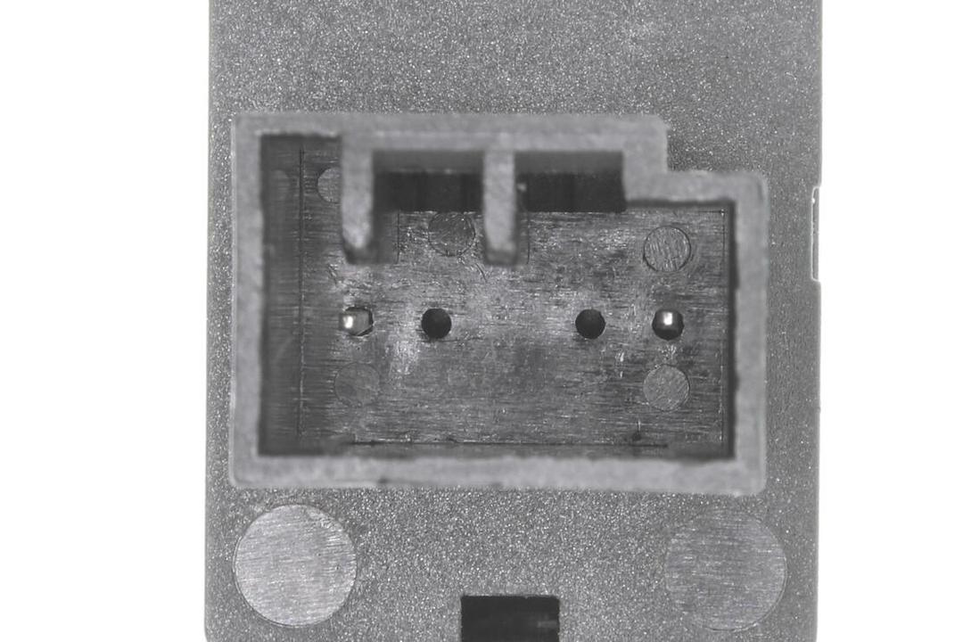 VEMO Brake Light Switch V95-73-0012
