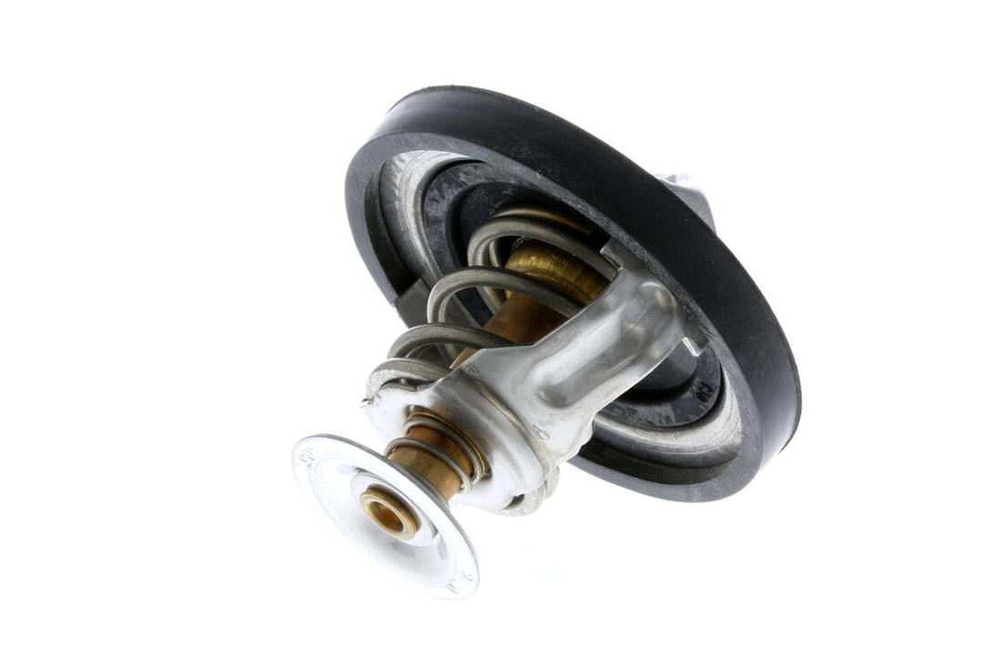 VEMO Thermostat V95-99-0011