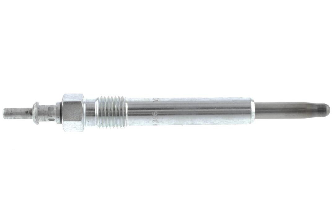 VEMO Glow Plug V99-14-0002