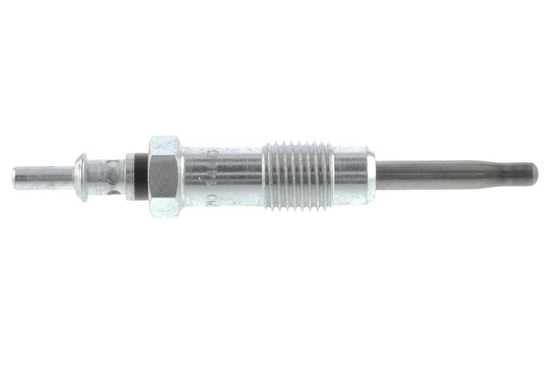 VEMO Glow Plug V99-14-0013