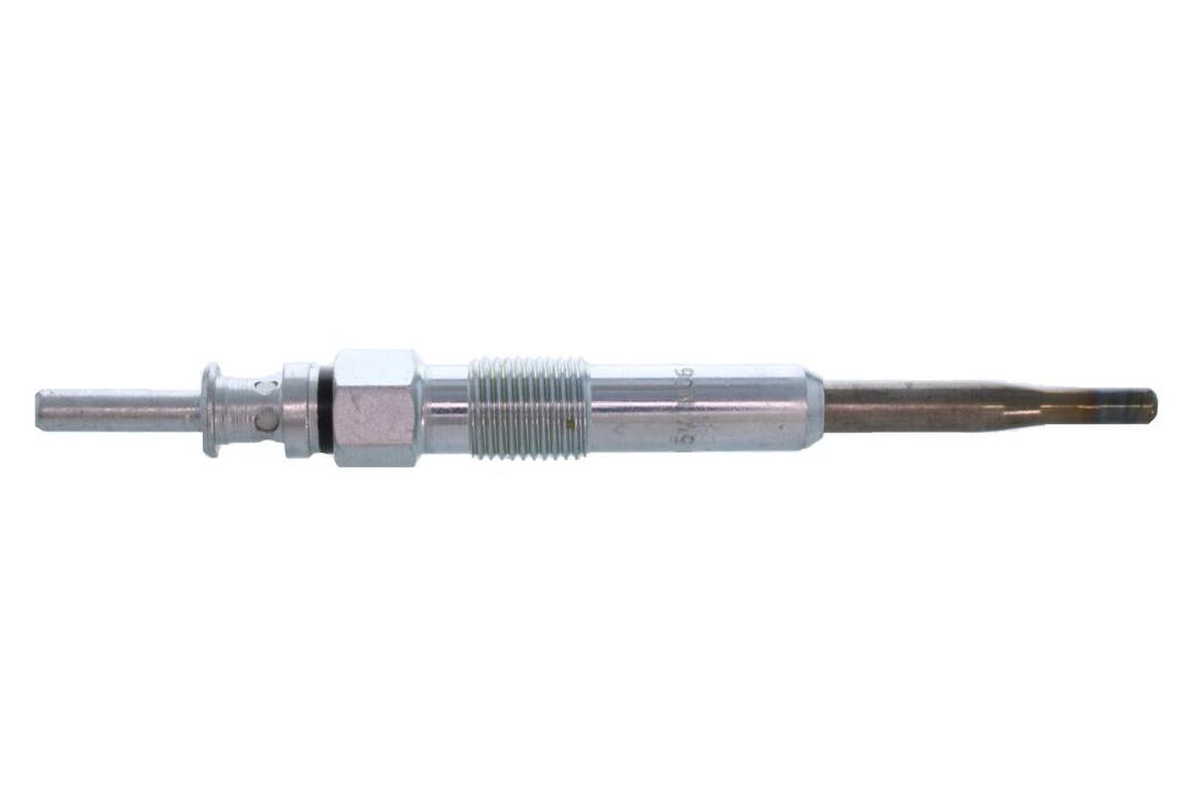 VEMO Glow Plug V99-14-0038