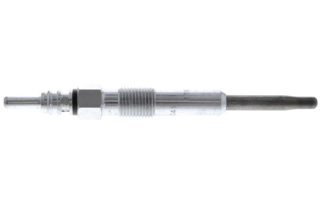 VEMO Glow Plug V99-14-0041
