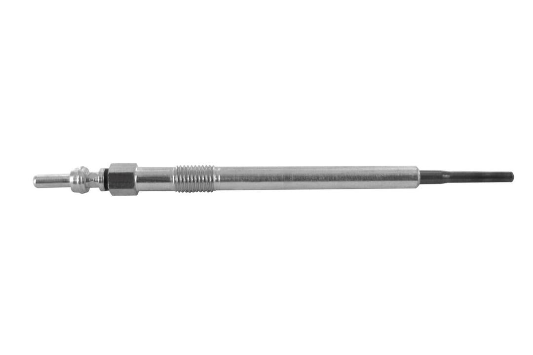 VEMO Glow Plug V99-14-0087