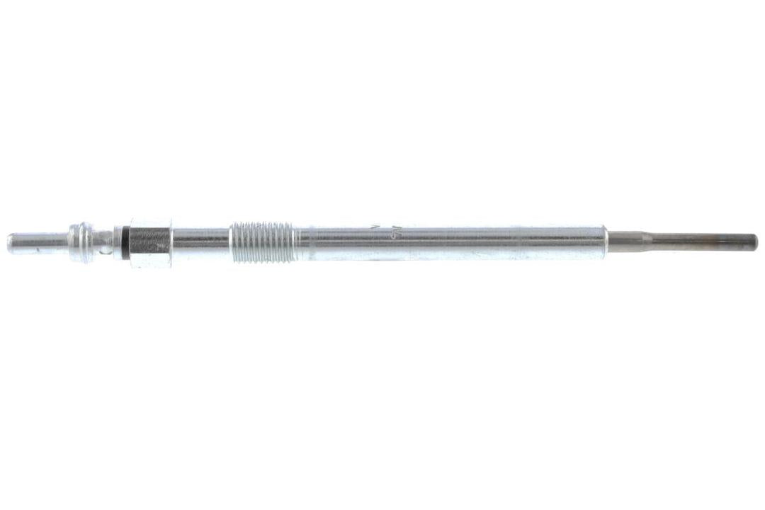 VEMO Glow Plug V99-14-0088