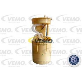 VEMO Fuel Sender Unit V10-09-0818