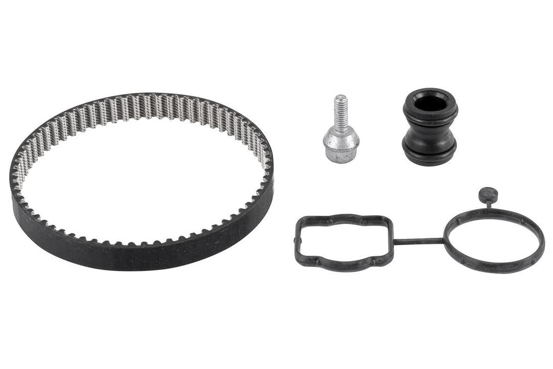 VEMO Thermostat Housing V15-99-2107