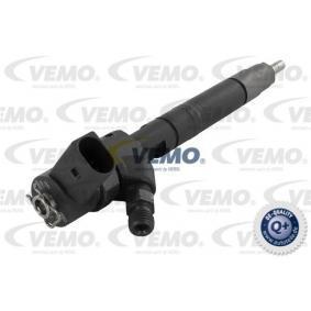VEMO Injector V30-11-0540