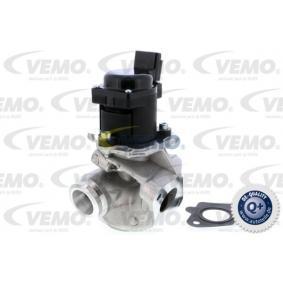 VEMO EGR Valve V42-63-0002-1