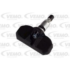 Bosch Oxygen Lambda Sensor 0 258 006 988