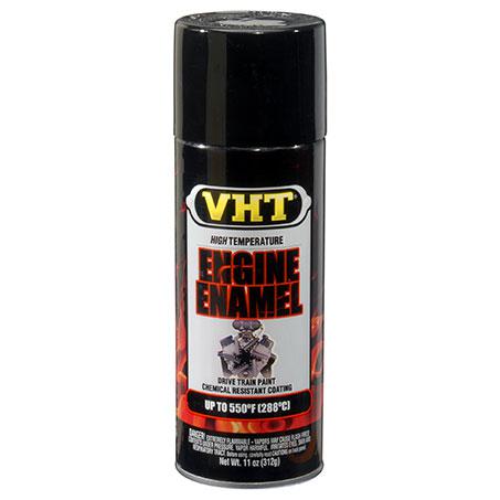 Nason Conrod Bearing Set 4B1950-.50