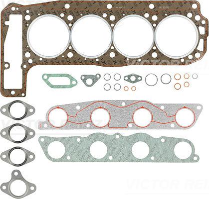 Victor Reinz VRS Gasket Set 02-25225-14
