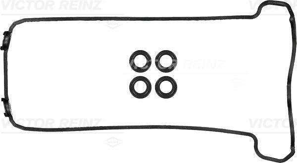 Victor Reinz Valve Cover Gasket Set RH 15-28653-01