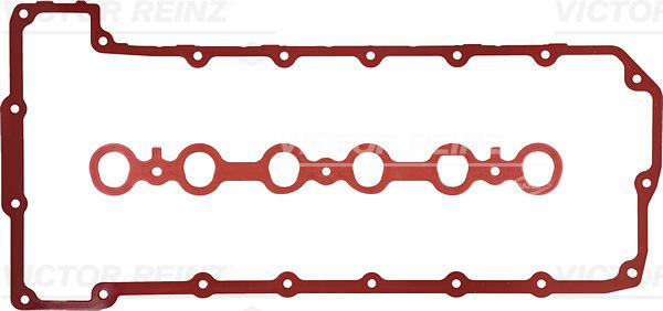 Victor Reinz Valve Cover Gasket Set 15-37289-01
