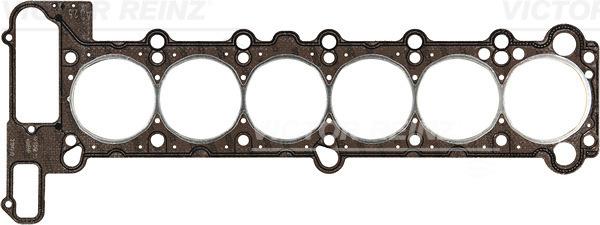Victor Reinz Head Gasket (0.03mm) 61-31940-10