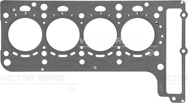 Victor Reinz Head Gasket 61-36950-00