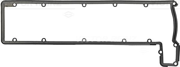 Victor Reinz Valve Cover Gasket RH 71-27542-00