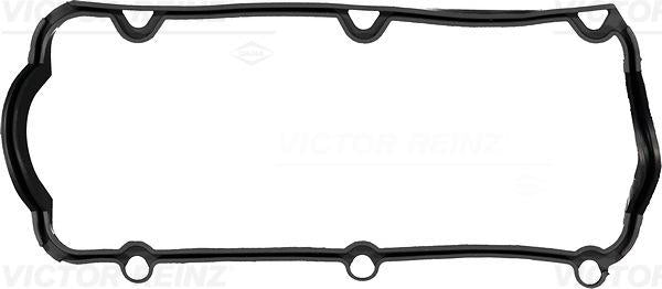 Victor Reinz Valve Cover Gasket 71-31697-00