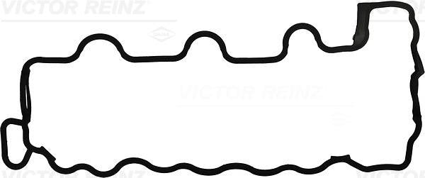Victor Reinz Valve Cover Gasket RH 71-34108-00