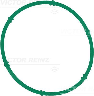 Victor Reinz Intake Manifold Gasket 71-34203-00