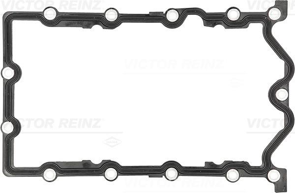 Victor Reinz Oil Pan Gasket 71-34786-00