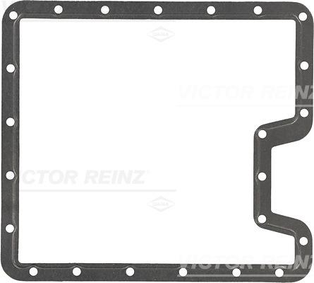 Victor Reinz Oil Pan Gasket 71-39343-00