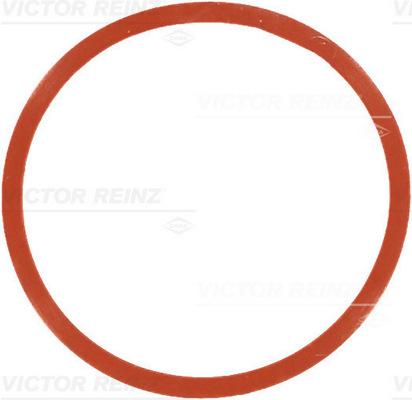 Victor Reinz Intake Manifold Gasket 71-77546-00