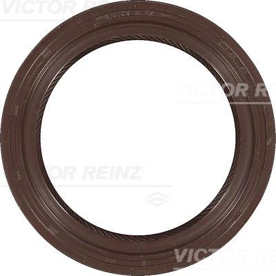 Victor Reinz Front Main Seal 81-17404-50