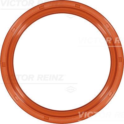 Victor Reinz Rear Main Seal 81-22887-00