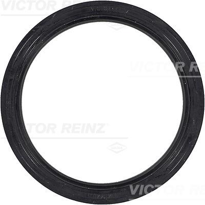 Victor Reinz Rear Main Seal 81-26249-10