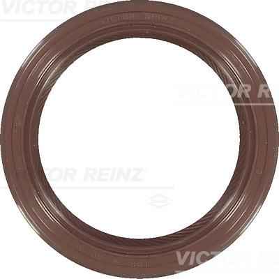 Victor Reinz Camshaft Seal 81-34146-00