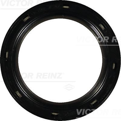 Victor Reinz Front Main Seal 81-35554-00