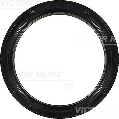 Victor Reinz Crankshaft Seal 81-36027-00