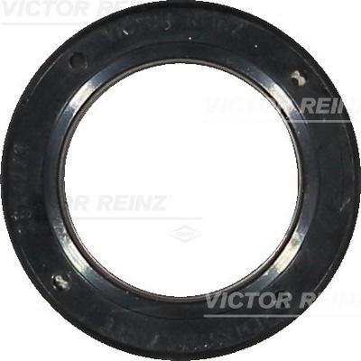 Victor Reinz Camshaft Seal 81-38506-00