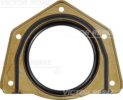 Victor Reinz Rear Main Seal 81-90027-00