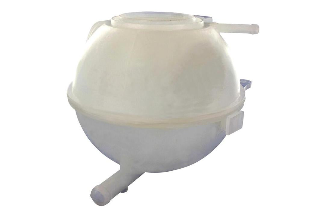 VAICO Expansion Tank V10-0558