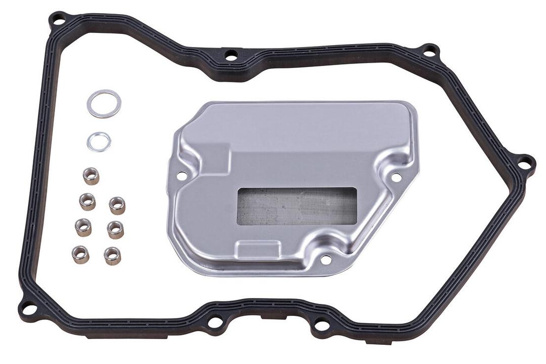 VAICO Automatic Transmission Filter Kit V10-0755