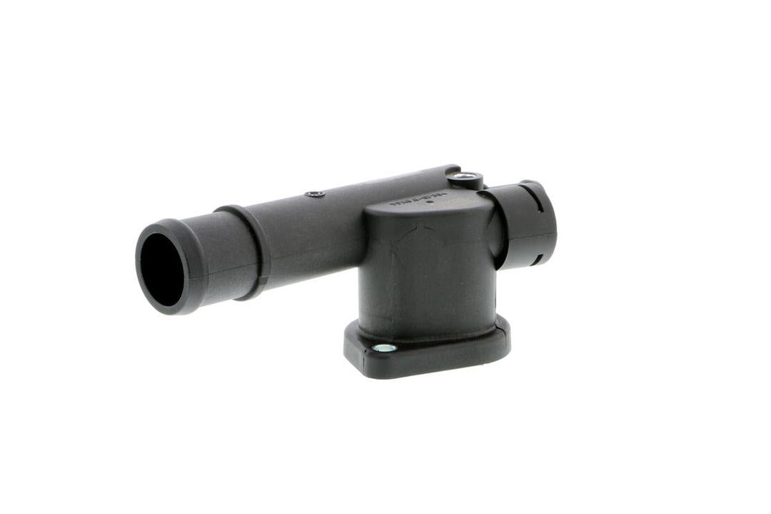 VAICO Thermostat Housing V10-0759