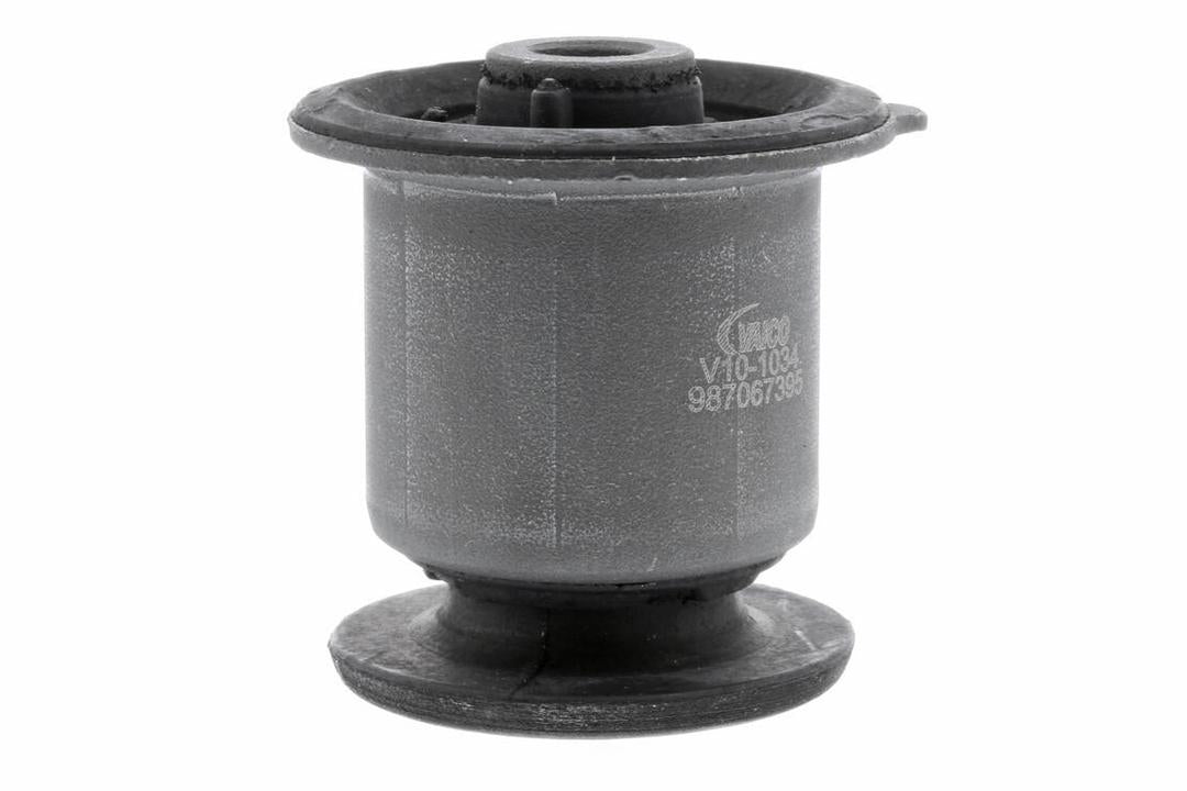 VAICO Control Arm Bush Front V10-1034