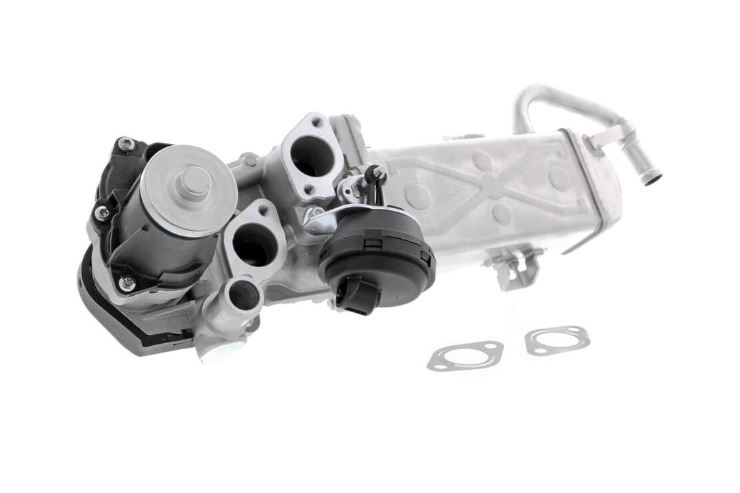 VEMO EGR Cooler V10-63-0083